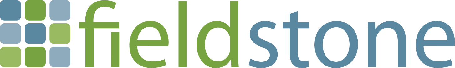 Fieldstone Logo